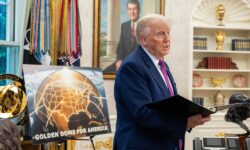 ان‌پی‌آر: ترامپ درک درستی از پیچیدگی مذاکرات با ایران ندارد