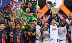 پایان طلسم‌های ابدی