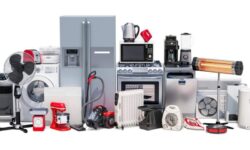 مشترکان چگونه خسارت ناشی از برق را دریافت کنند؟