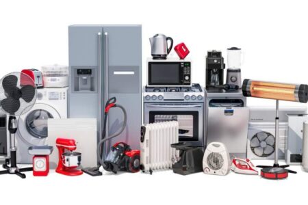 مشترکان چگونه خسارت ناشی از برق را دریافت کنند؟