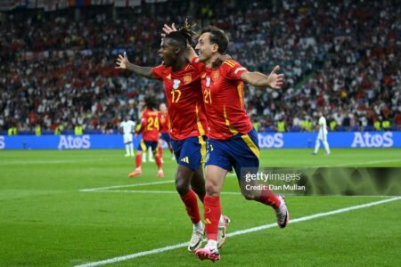 این تیم ۱۹ بازی نباخته است!