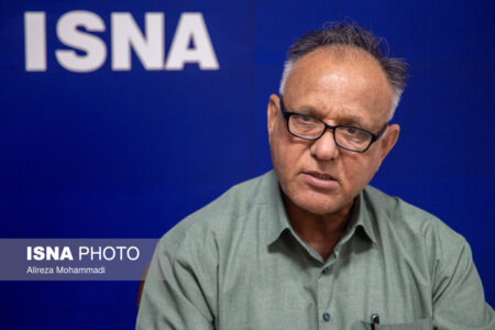 مطالبه‌گر حضور پیشکسوتان فوتبال در باشگاه‌های خوزستانی هستیم/ شناسایی پیشکسوتان فراموش‌شده