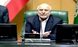 قالیباف: رژیم صهیونیستی بیچاره خواهد شد/ بسیج مردمی در سراسر کشور فعال شود