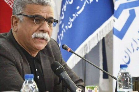 تاسیس انجمن پزشکان عمومی در لرستان