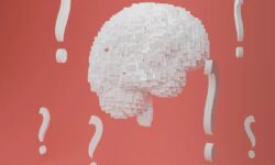 هوش مصنوعی به آن باهوشی‌ها هم نیست