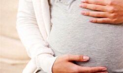 مراقبت خانگی از مادران؛ راهکار فراموش‌شده نظام سلامت ایران