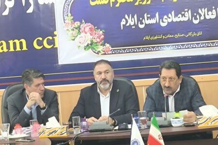 صادرات ریالی برای کشور سودآور نیست / مشوق‌های صادراتی جدید در راه است