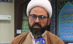 پویش مجازات سخت در خراسان‌جنوبی آغاز شد