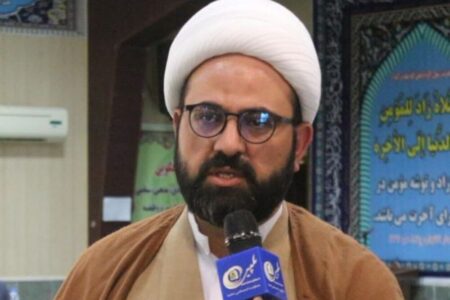 پویش مجازات سخت در خراسان‌جنوبی آغاز شد