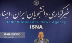 یادی از «همیشه جهادگر»