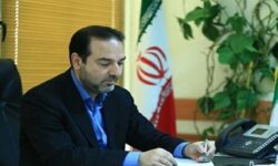 درخواست وزارت بهداشت برای الزام حضور مشاور سلامت روان در تولیدات نمایشی