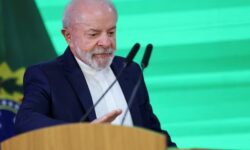 برزیل و آمریکا به دنبال برگزاری نشست بین روسای جمهور ۲ کشور هستند