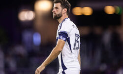 مولر دلتنگ «کلاسیکر» نیست