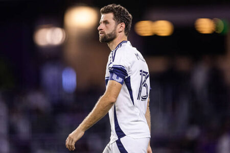 مولر دلتنگ «کلاسیکر» نیست