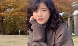 ماجرای عجیب زندگی و مرگ یک نویسنده