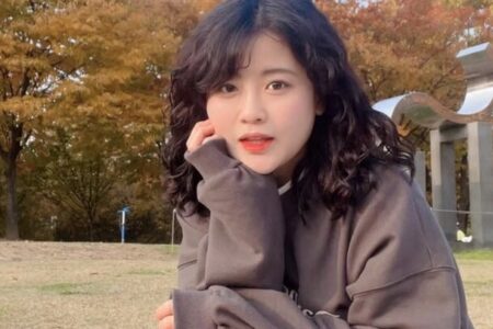 ماجرای عجیب زندگی و مرگ یک نویسنده