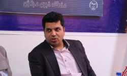 اقدامات فرهنگی در روستاهای استان مرکزی، در حد صفر/رسانه‌ها موارد بدعهدی مدیران را گزارش کنند