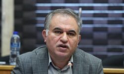 صرفه‌جویی ۳ میلیارد دلاری با تولید داخلی داروهای بیوتکنولوژیک در کشور/ بیش از ۸۰ درصد صادرات دارویی کشور مربوط به محصولات بایوتک است