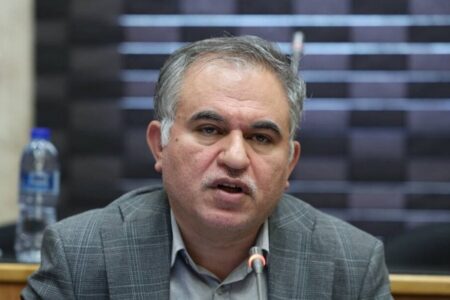 صرفه‌جویی ۳ میلیارد دلاری با تولید داخلی داروهای بیوتکنولوژیک در کشور/ بیش از ۸۰ درصد صادرات دارویی کشور مربوط به محصولات بایوتک است