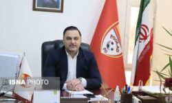 با گل محمدی اتفاقات خوبی را در خوزستان رقم می‌زنیم / آمده‌ام کمک کنم