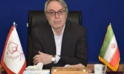 سرانه تخت بیمارستانی بم پایین‌تر از میانگین کشور/ تنها بیمارستان شهر با کمبودهای جدی مواجه است