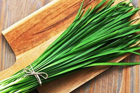 «تره» برای دیابتی‌ها ممنوع است؟