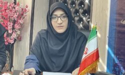 برخی کتابخانههای لرستان نیازمند مرمت و بازسازی هستند