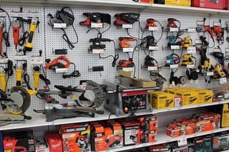 تحریم‌های داخلی اثرگذارتر از تحریم‌های خارجی شده‌اند