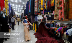 تشکیل ۵۳۰۰ پرونده تخلف صنفی در خوزستان طی ۷ ماهه امسال