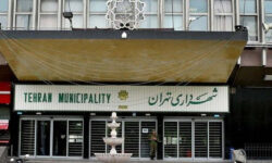 تحویل ۱۴۰۰ دوربین‌ برای البسه شهربانان شهرداری تهران طی دو هفته آینده/ ۶۰ سری دوربین خودرویی آماده بهره‌برداری