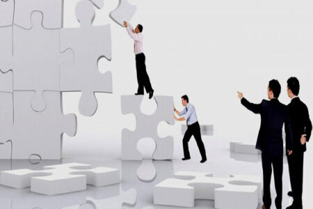 خانه‌های فرهنگ کار، عاملی مهم در ارتقای روحیه و بهره‌وری نیروی انسانی