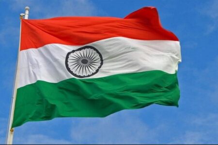 هند و رژیم صهیونیستی تفاهم‌نامه همکاری نظامی امضا کردند