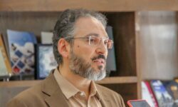 آلایندگی؛ بیشترین علت مردودی خودروها در معاینه فنی/ خودروهای فاقد معاینه فنی در صورت تردد روزی ۱۰۰ هزار تومان جریمه می‌شوند