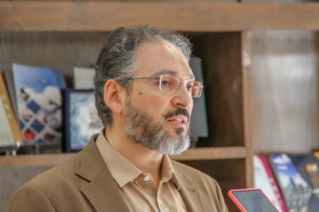 آلایندگی؛ بیشترین علت مردودی خودروها در معاینه فنی/ خودروهای فاقد معاینه فنی در صورت تردد روزی ۱۰۰ هزار تومان جریمه می‌شوند