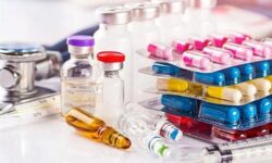 بیش از ۸۰ درصد صادرات دارویی کشور مربوط به محصولات بیوتک است