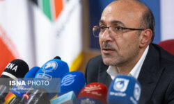 صدور مجوز واردات ۶۰۰ دستگاه کشنده و کامیون