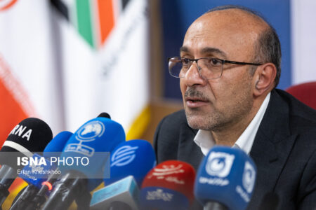 صدور مجوز واردات ۶۰۰ دستگاه کشنده و کامیون