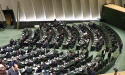 نمایندگان مجلس: یارانه خانوارها برچه اساسی حذف می‌شود؟