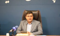 استاندار: برنامه‌ریزی برای استقبال و تشییع شهدای گمنام در چهارمحال و بختیاری انجام شده است