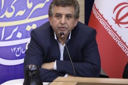 تحقق ۴۳ درصدی تعهد اشتغال خوزستان / احیای ۲۸ واحد تولیدی راکد