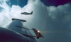 بارورسازی ابرها به رفع خشکسالی ایران کمکی می‌کند؟/ صادرات آب ایران به طور مجازی!