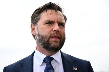 اَفریکا ریپورت: آمریکا فرصت دیگری را برای حضور در آفریقا از دست داد