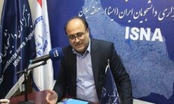 طرح مینیاتورپارک عمارتهای تاریخی؛ الگوی تازهای برای روایت تاریخ گیلان