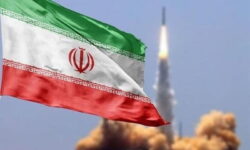 نشست واکاوی «نبرد اقتدار» برگزار میشود