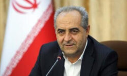 استاندار: اختیارات ویژه برای واردات نهاده‌های دامی به آذربایجان‌شرقی واگذار شود