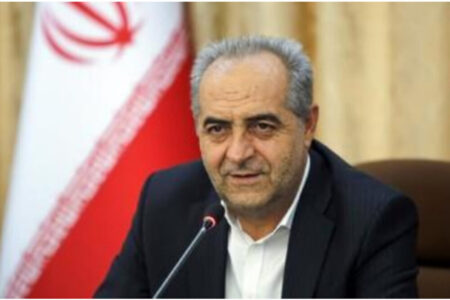 استاندار: اختیارات ویژه برای واردات نهاده‌های دامی به آذربایجان‌شرقی واگذار شود