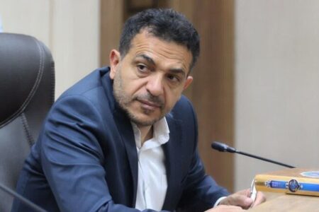 ضرورت تسریع در تأمین اعتبار و تکمیل تصفیه‌خانه آب تالوار