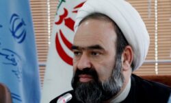 پویایی بیشتر و جامعیت شورای فرهنگ عمومی استان مورد تاکید است