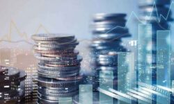 مناطق و صنایع پیشتاز در سرمایه‌گذاری زیرساخت