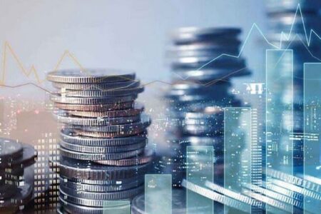 مناطق و صنایع پیشتاز در سرمایه‌گذاری زیرساخت